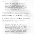 Scan10069