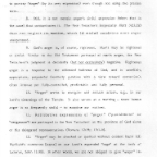 Scan10072