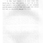 Scan10073
