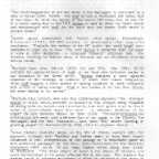 Scan10074