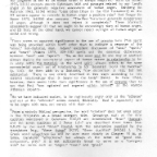 Scan10075