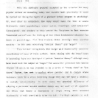 Scan10078
