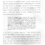 Scan10080