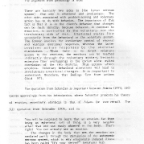 Scan10082