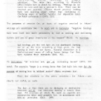 Scan10084