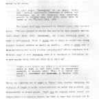Scan10085