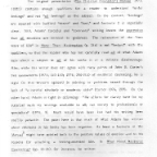 Scan10088