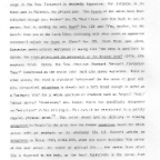 Scan10094