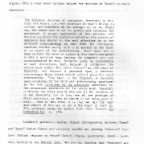 Scan10096