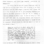Scan10099