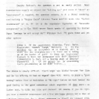 Scan10100