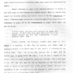 Scan10106