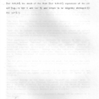 Scan10108