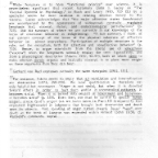 Scan10110