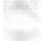 Scan10113