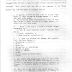 Scan10115