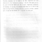 Scan10119