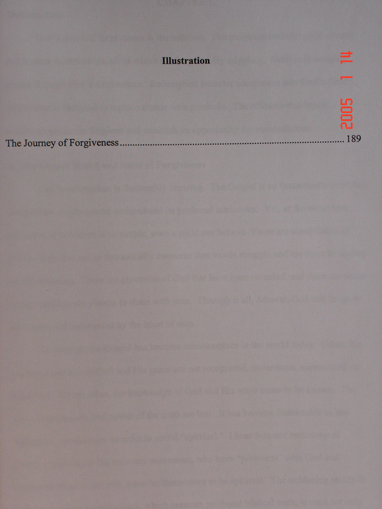 Loading Image