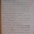 DSC00012