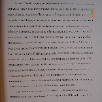 DSC00026
