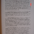 DSC00029