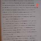 DSC00030