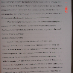 DSC00035