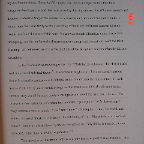 DSC00038