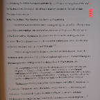 DSC00051
