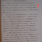 DSC00055