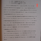 DSC00059