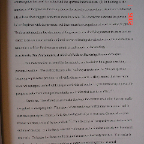 DSC00060