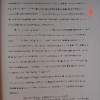 DSC00061