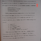 DSC00062