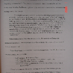 DSC00063