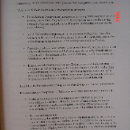 DSC00066