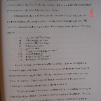 DSC00070