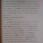 DSC00075