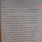 DSC00084