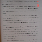 DSC00085