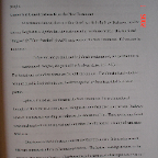 DSC00094