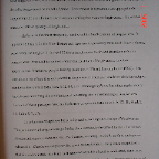 DSC00095
