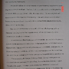DSC00101
