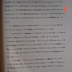 DSC00106