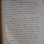 DSC00108