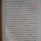 DSC00110