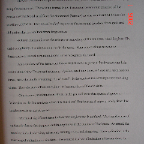 DSC00116