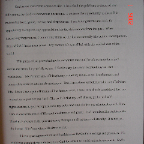 DSC00119