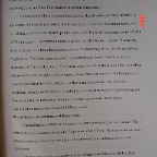 DSC00127