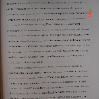 DSC00128